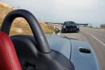 Ferrari 599 SA Aperta 2010 года (UK)